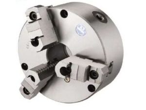 PLATO DE TORNO 400MM 3G REVERSIBLE VSK-16 VERTEX