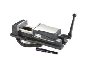 PRENSA DE PRECISION CON BASE GIRATORIA VJ VERTEX