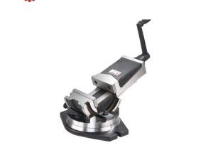 PRENSA DE PRECISION INCLINALE 350MM VWT-6B VERTEX