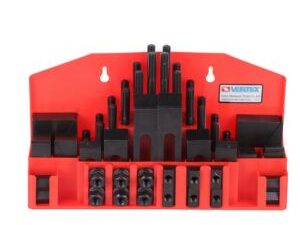 REPUESTO KIT DE SUJECION CK-105A VERTEX TAIWANES