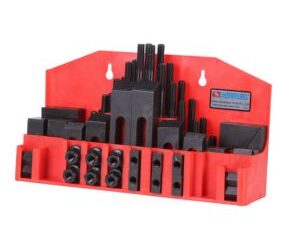 REPUESTO KIT DE SUJECION CK-105A VERTEX TAIWANES
