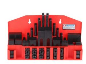 REPUESTO KIT DE SUJECION CK-08 VERTEX TAIWANES