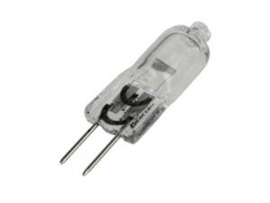 REPUESTO DE AMPOLLETA 20W-24V VERTEX TAIWANESA