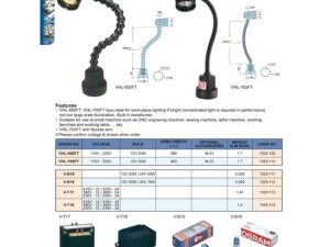 REPUESTO AMPOLLETA HALOGENA 20W 24V VERTEX
