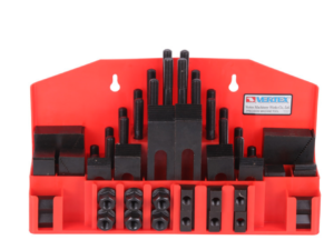 REPUESTO KIT DE SUJECION CK-14 VERTEX TAIWAN