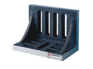 REPUESTO ESCUADRA 202x150x126MM VERTEX TAIWAN
