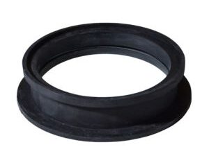 REPUESTO LENTE 3X PARA LAMPARA VHL-30LEB VERTEX