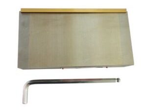 MESA MAGNETICA 150X300MM OLM CHINA