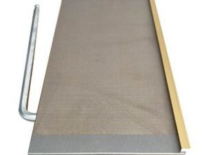 MESA MAGNETICA 150X300MM OLM CHINA