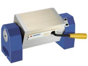 MESA MAGNETICA ANGULAR VLU-618B VERTEX TAIWAN