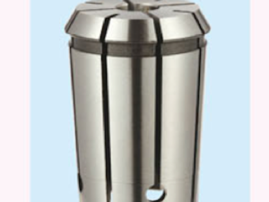 REPUESTO BOQUILLA FRESA OZ25D-24 VERTEX TAIWAN