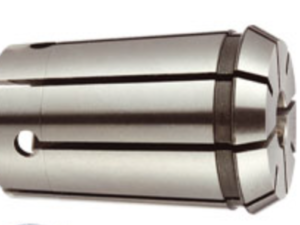 REPUESTO BOQUILLA OZ32 D-32MM VERTEX TAIWANESA
