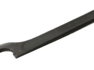 REPUESTO LLAVE PARA BOQUILLA OZ32W VERTEX TAIWAN