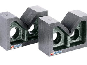 SET BLOCK V-3V 2 PIEZAS VERTEX TAIWAN