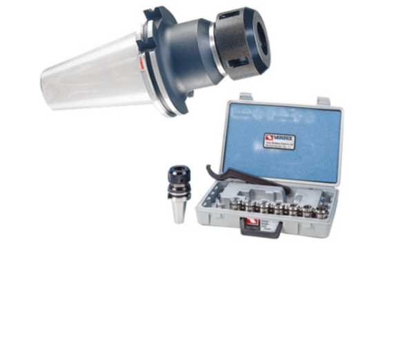 REPUESTO TOMA BOQUILLAS SK40 OZ25-80L VERTEX TW