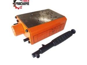 BASE MAGNETICA PARA ROSCADORA ELECTRICA CHINA C.