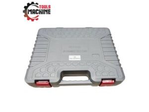 KIT DE SUJECION 58 PIEZAS PARA MESAS ROSCADORAS C