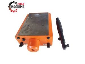 BASE MAGNETICA PARA ROSCADORA ELECTRICA CHINA C.