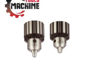 PORTA BROCA 13H B16 ( 1/2 ) 1-13MM VERTEX TAIWAN