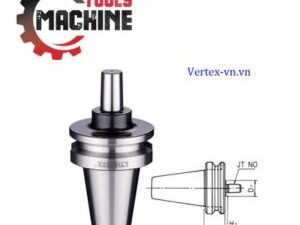 ESPIGA BT40-B16 L45 VERTEX TAIWAN