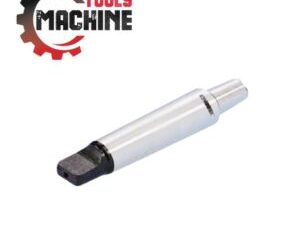 ESPIGA MANGO CILINDRICO B16XC20 DIN-238A VERTEX