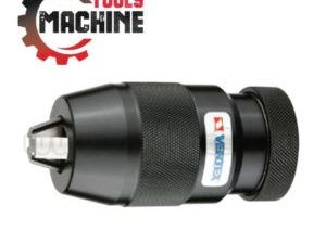 PORTA BROCA RAPIDO 3-16MM 1/8-5/8 " 16H B18 VERTEX T