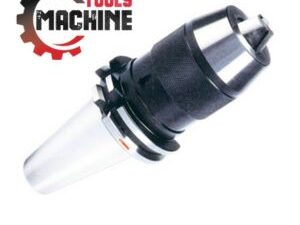 PORTA BROCA RAPIDO CON TOMA SK-516 VERTEX TAIWAN