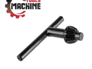 LLAVE PORTA BROCA 19H T8 VERTEX TAIWAN