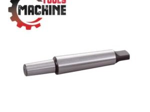 ESPIGA PORTA BROCA B22XCM5 DIN-238A OLICNC CHINA