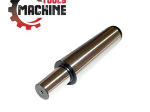 ESPIGA PORTA BROCA B22XCM4 M16 DIN-228 OLICNC CHN