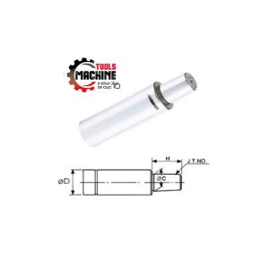 ESPIGA MANGO CILINDRICO B16XC20 DIN-238A VERTEX TAI