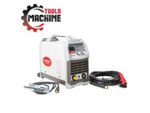 CORTADORA PLASMA CUT-40 (10MM) 20-40A 220V KENDE C