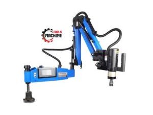 ROSCADORA ELECTRICA GRAN RADIO M5-M36 220V CHINA