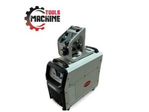 SOLDADORA MIG 15KG CABEZAL MIG500K 380V KENDE CH