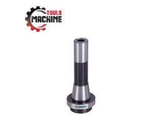 TOMA BARRENADOR R-8 VERTEX TAIWAN