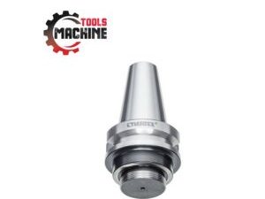 TOMA BARRENADOR BT50 VERTEX TAIWAN