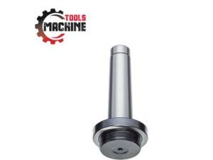 TOMA BARRENADOR MT-3 VERTEX TAIWAN