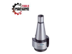TOMA BARRENADOR NT-50 VERTEX TAIWAN