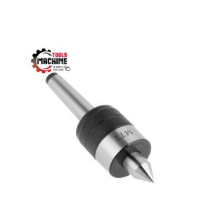 CENTRO GIRATORIO MT2-412 MDLC OLIMA CNC ACERO Chi