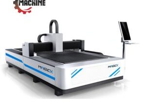 MAQUINA CORTE POR LASER MK-3015S-6000W CHINA CHN.