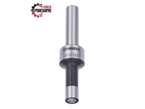 SENSOR DE PUNTA TACTIL ACERO AL CARBONO D-10MM T.