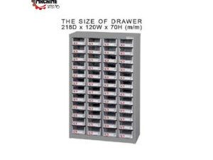 GABINETE VA1-575 586WX222DX937H VERTEX TAIWAN TW.