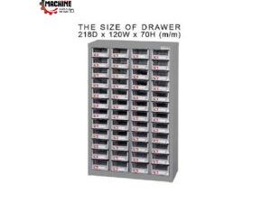 GABINETE VA6-330H 533WX264DX937H VERTEX TAIWAN TW