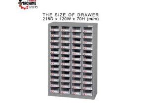 GABINETE VA7-448 586WX222DX937H VERTEX TAIWAN TW.