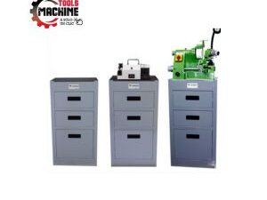 STAND ORGANIZADOR DE HERRAMIENT VTC-20 3 GAVETAS