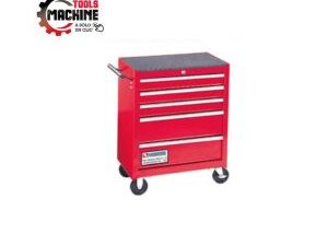 GABINETE PARA HMTAS. 5 GABINETES VTC-23 VERTEX TW.