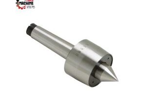 CENTRO GIRATORIO MT3 HEAVY MT3 HDLC DUTY OLM TW.