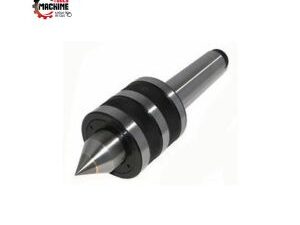 CENTRO GIRATORIO MT3-413 MDLC OLM CNC CHINA CHNC