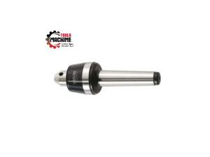 CENTRO GIRATORIO MT3 P/INTERCAMBIABLE VERTEX TW