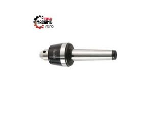 CENTRO GIRATORIO MT4 P/INTERCAMBIABLE VERTEX TWA